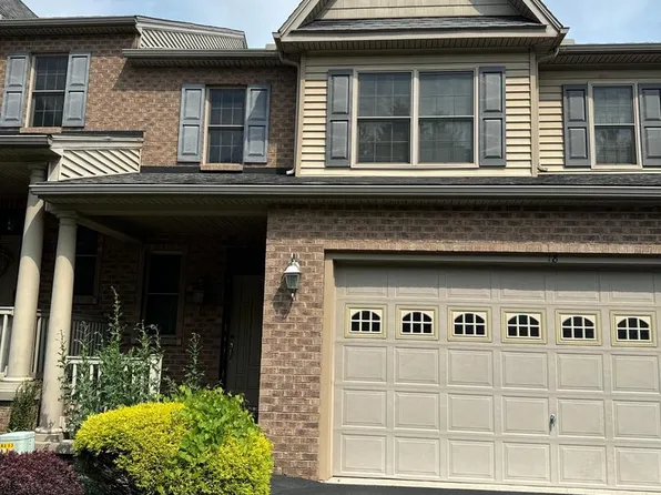 18 Kingswood Dr, Lewisberry, PA 17339