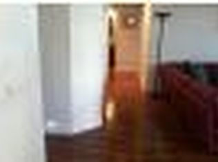 8074 Silverleaf Way, Sacramento, CA 95829