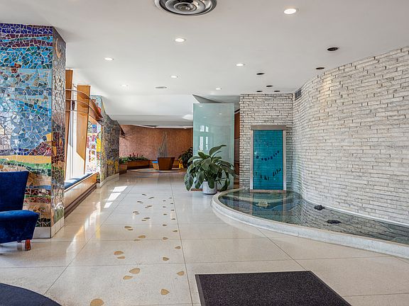 2nd image of 6301 N Sheridan Rd APT 23J