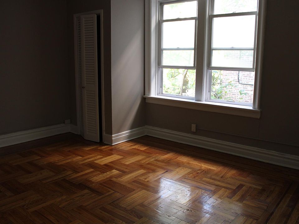 1st image of 257 Grant Ave APT A2
