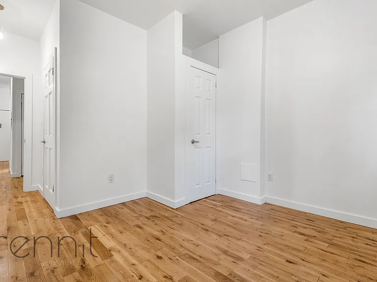 1721 Himrod St #BACKYARD — Photo 14