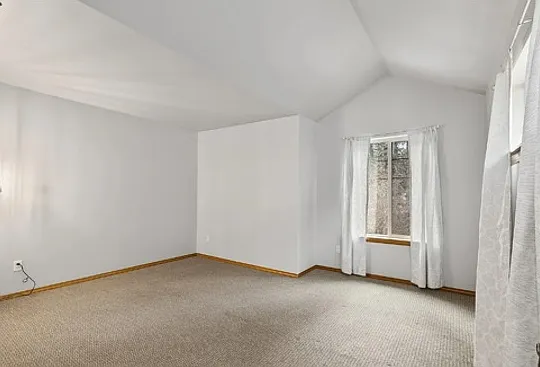 217 Sagebrook Ln — Photo 18