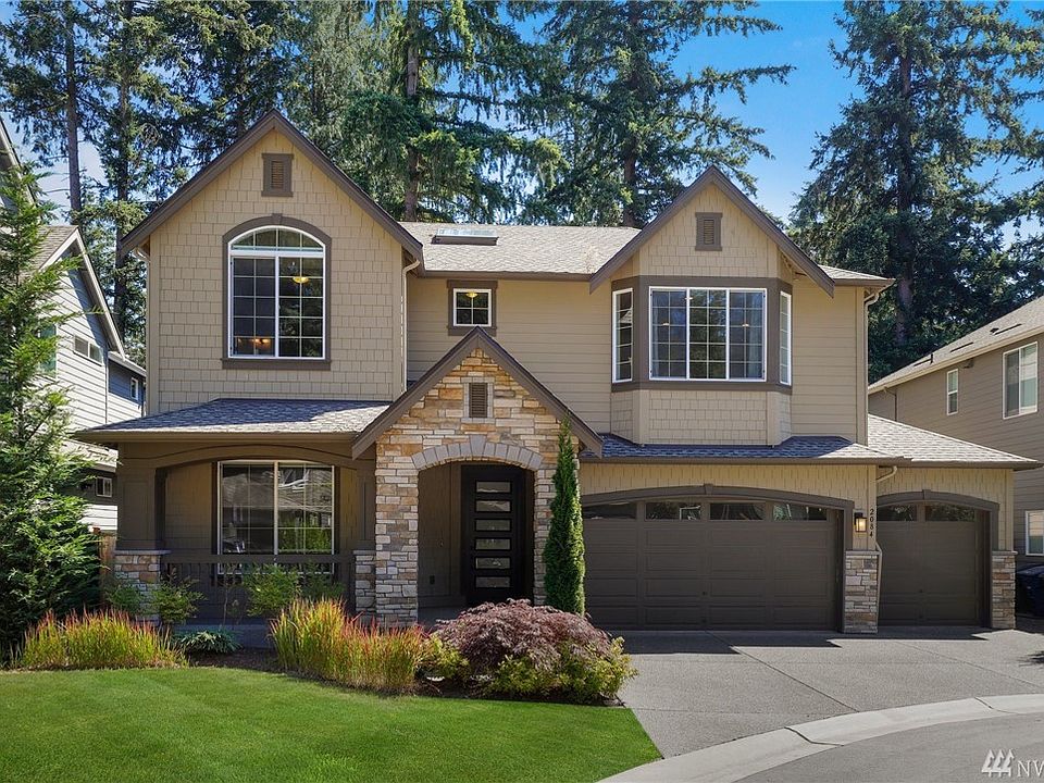 1st image of 2084 215th Pl SE