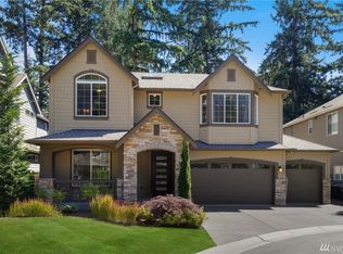 2084 215th Pl SE, Sammamish, WA 98075