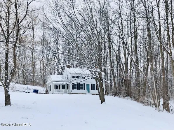 704 Mineral Springs Road, Cobleskill, NY 12043