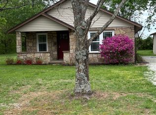 5352 State Highway 160, Theodosia, MO 65761