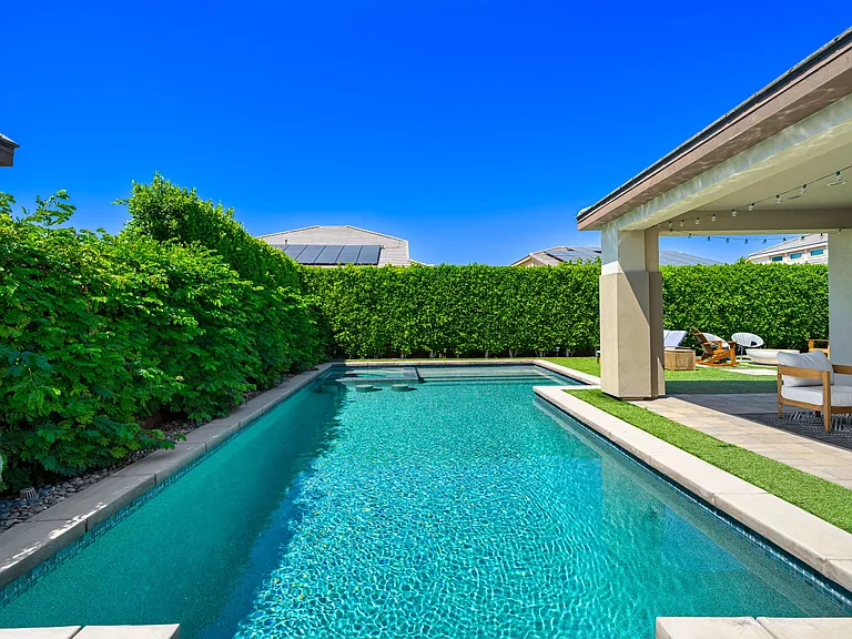 82420 Cathedral Canyon Dr — Photo 42