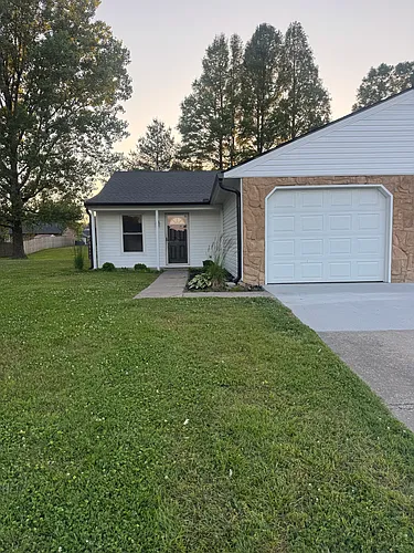 4440 Countryside Dr #A Photo 1