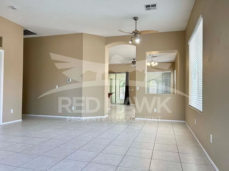 2748 S 159th Ave — Photo 4