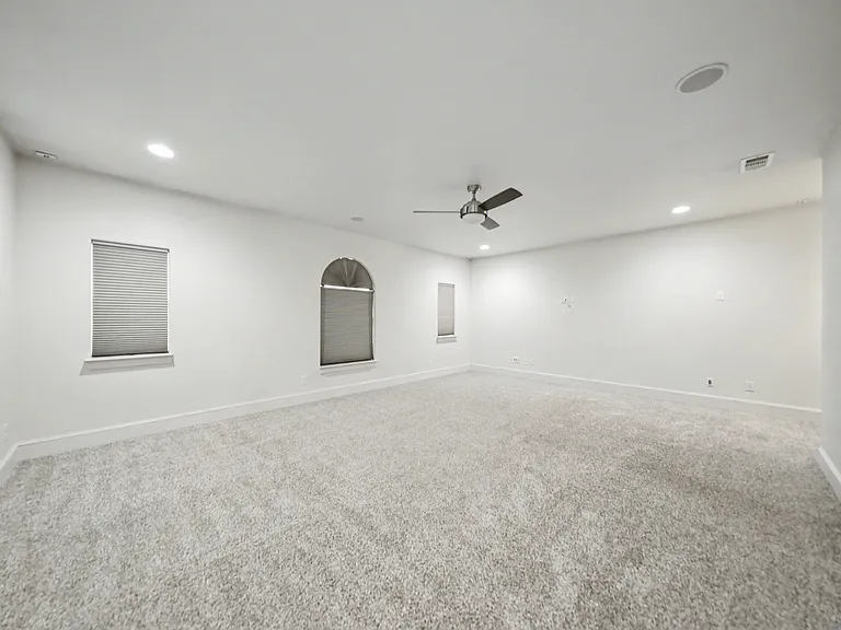 5405 Weeping Oak Dr — Photo 22