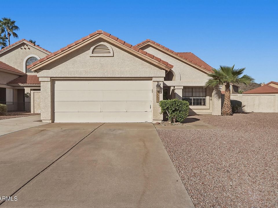 1st image of 14402 S Cholla Canyon Drive