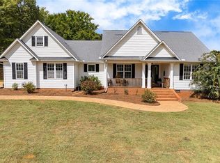 2425 Miller Ferry Rd SW, Calhoun, GA 30701