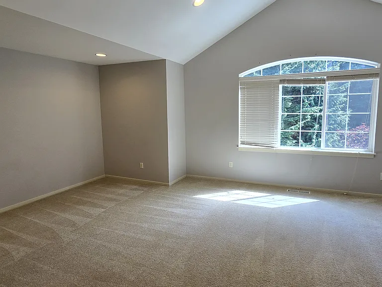 4857 Osprey Ln — Photo 18