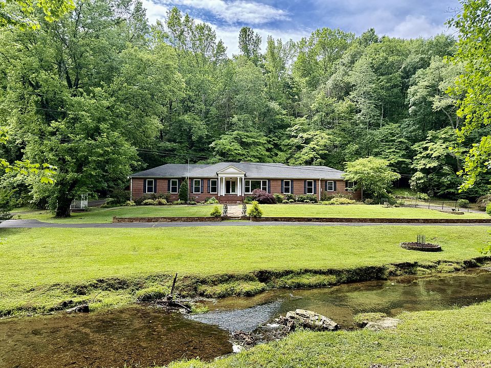 1st image of 230 Raven Bluff Rd