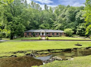 230 Raven Bluff Rd, Lawrenceburg, TN 38464