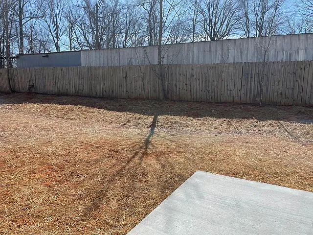 3803 Shepway Loop — Photo 4