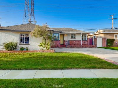 6513 Denmead St, Lakewood, CA, 90713