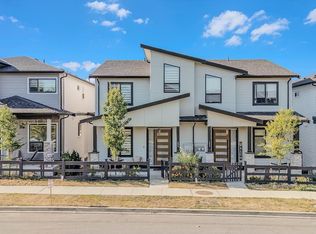 19629 76th Ave, Langley, BC V2Y3V2