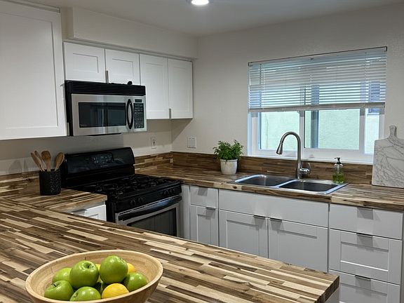 2nd image of 7038 Alabama Ave APT 102
