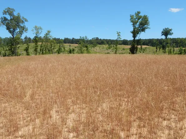 207 Hugh White State Park Rd #7, Grenada, MS 38901