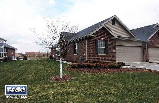 1st image of 16036 W Lacy Ct #16036