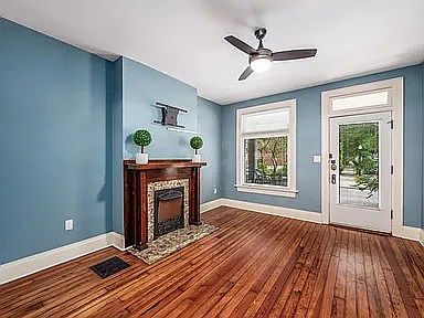 1st image of 1285 Dennison Ave #1285