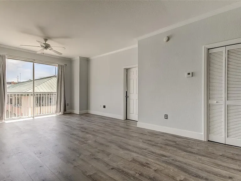 700 S Harbour Island Blvd #309 — Photo 5