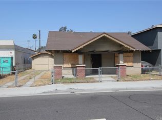 1845 Cherry Ave, Long Beach, CA 90806
