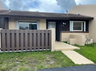11511 SW 123rd Ave, Miami, FL 33186