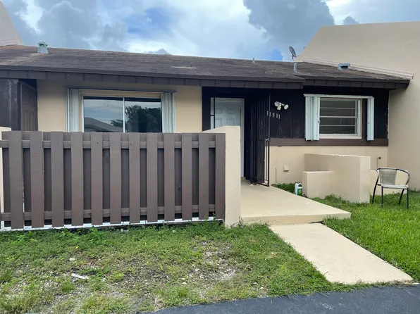 11511 SW 123rd Ave, Miami, FL 33186