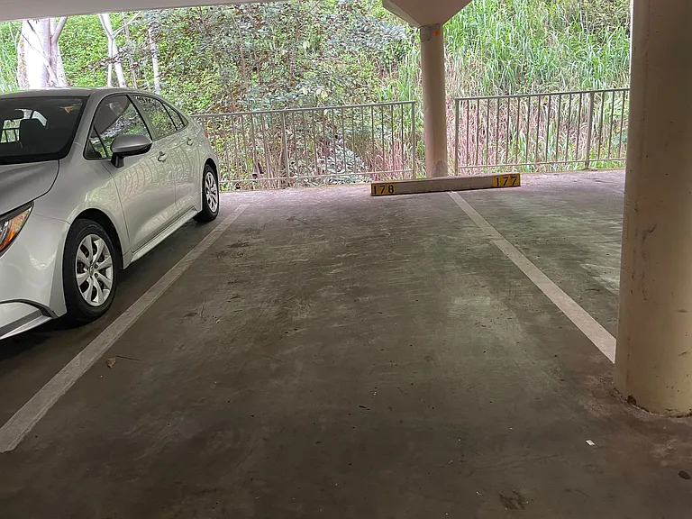 95-269 Waikalani Dr #C906 — Photo 15