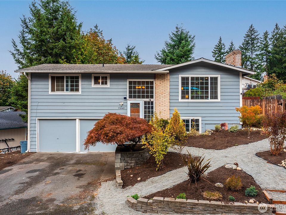 1st image of 11642 SE 323rd Place