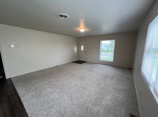 204 Meadow Dr UNIT 1, Botkins, OH 45306