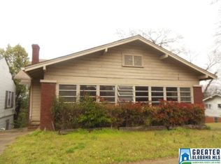 2738 17th St, Birmingham, AL 35208