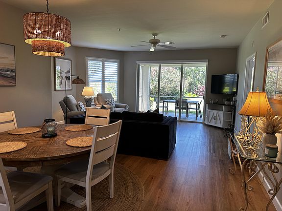 4th image of 16430 Millstone Cir Unit 103
