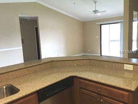 4th image of 4045 Crockers Lake Blvd #22