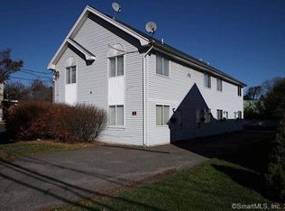 18 N Taylor Ave APT 3, Norwalk, CT 06854