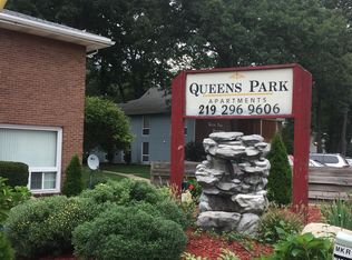 1810-1824 E Barker Ave #1812-1, Michigan City, IN