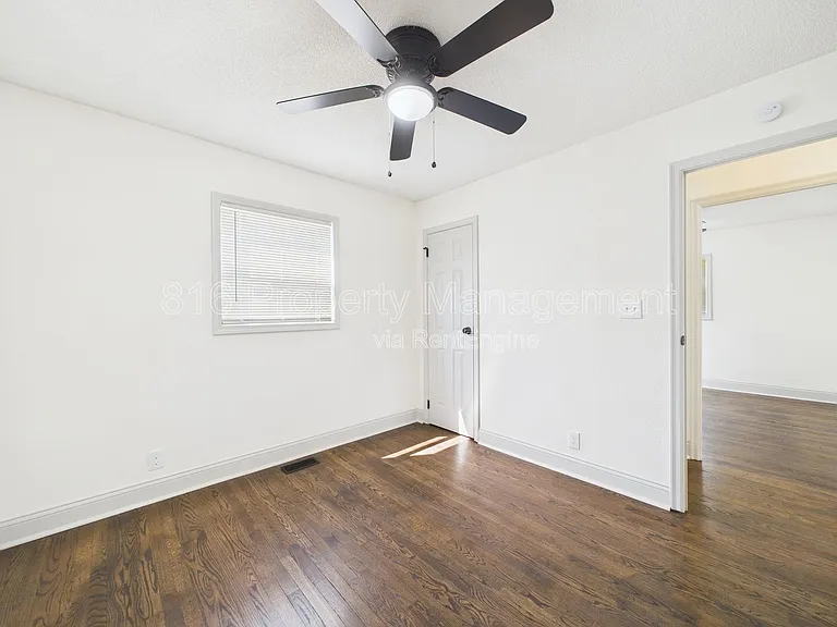1406 N Ponca Dr — Photo 13