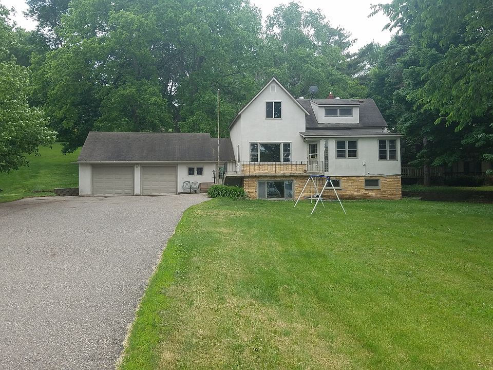 1st image of 1208 Montrose Blvd