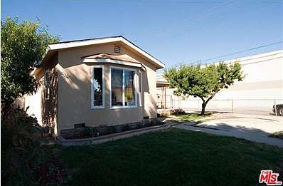 2nd image of 1149 E 101st St