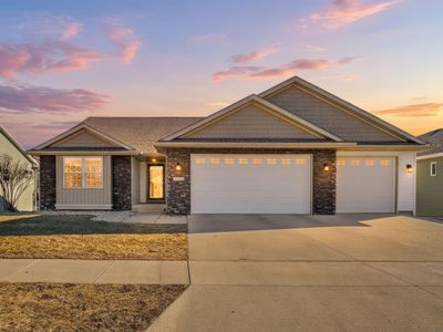 3114 Red Fox Rd, Ames, IA, 50014