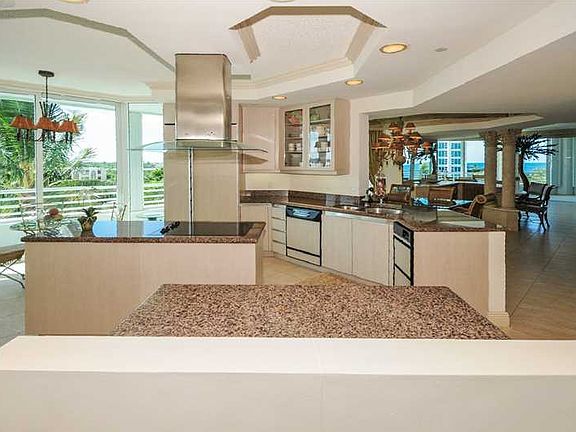5th image of 1700 S Ocean Blvd APT 5C