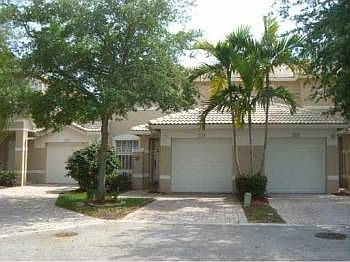 2nd image of 2213 NW 170th Ave