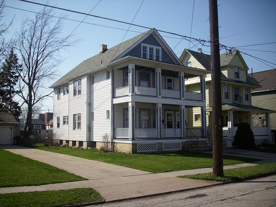 1st image of 1446 Lauderdale Ave
