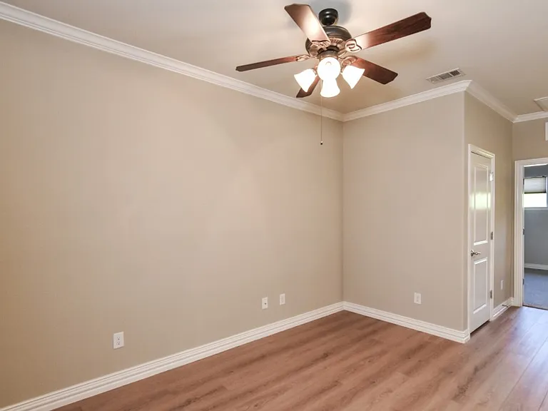 3128 Bloomfield Ct — Photo 20