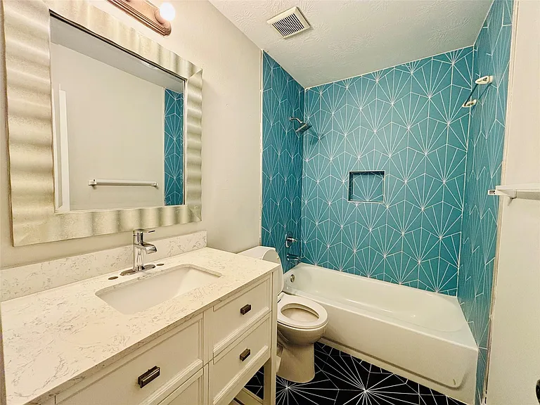3405 Kleberg Ct — Photo 18