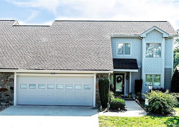 4th image of 3789 Rock Bridge Dr NE #H1