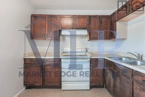 15605 N 29th St Photo 1