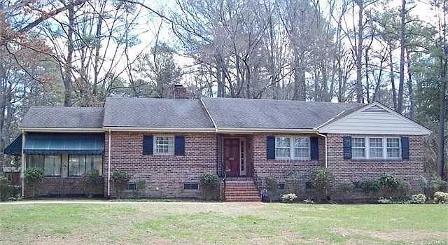 1st image of 303 El Dorado Dr